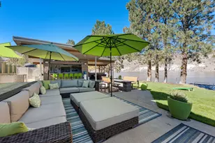 13140 SW Inlet Rd, Culver, OR 97734 - Photo 26