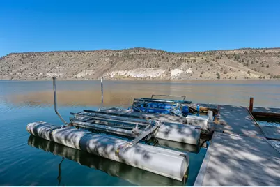 13140 SW Inlet Road, Culver, OR 97734 - Photo 30