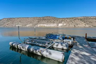 13140 SW Inlet Rd, Culver, OR 97734 - Photo 30