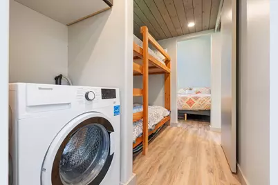 13140 SW Inlet Road, Culver, OR 97734 - Photo 14