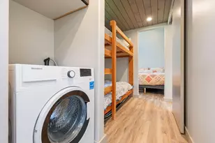 13140 SW Inlet Rd, Culver, OR 97734 - Photo 14