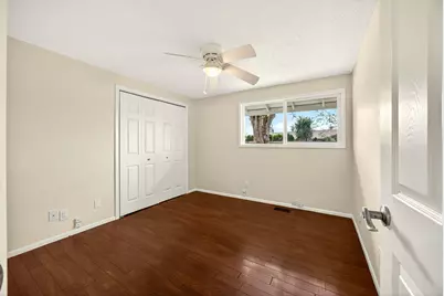 1680 Brookhurst Street, Medford, OR 97504 - Photo 20