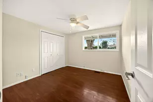 1680 Brookhurst St, Medford, OR 97504 - Photo 20