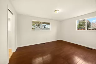 1680 Brookhurst St, Medford, OR 97504 - Photo 16