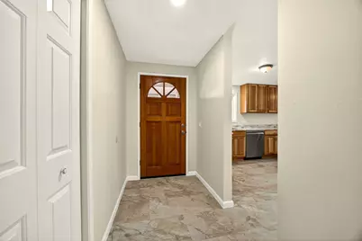 1680 Brookhurst Street, Medford, OR 97504 - Photo 4