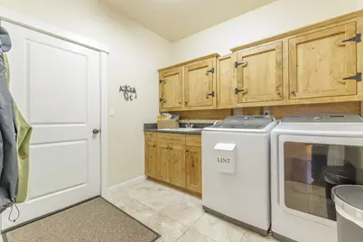 16802 Pony Express Way, Bend, OR 97707 - Photo 20
