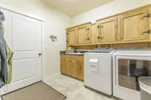 16802 Pony Express Way, Bend, OR 97707 - Photo 20