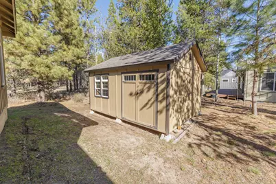 16802 Pony Express Way, Bend, OR 97707 - Photo 28