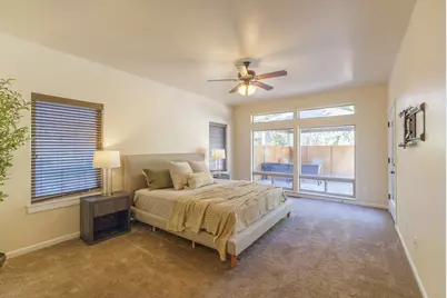 16802 Pony Express Way, Bend, OR 97707 - Photo 12