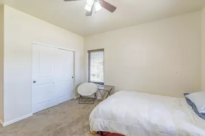 16802 Pony Express Way, Bend, OR 97707 - Photo 16