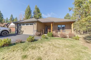 16802 Pony Express Way, Bend, OR 97707 - Photo 2