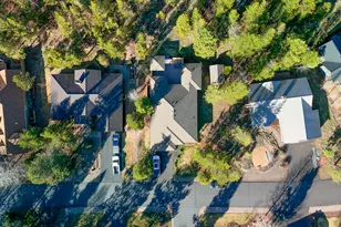 16802 Pony Express Way, Bend, OR 97707 - Photo 36