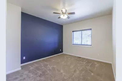 16802 Pony Express Way, Bend, OR 97707 - Photo 18