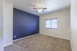 16802 Pony Express Way, Bend, OR 97707 - Photo 18