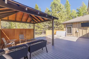 16802 Pony Express Way, Bend, OR 97707 - Photo 24