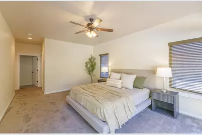 16802 Pony Express Way, Bend, OR 97707 - Photo 10