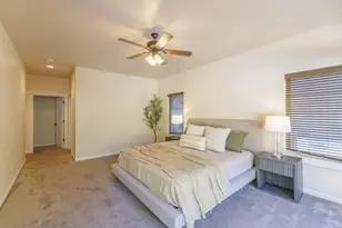 16802 Pony Express Way, Bend, OR 97707 - Photo 10