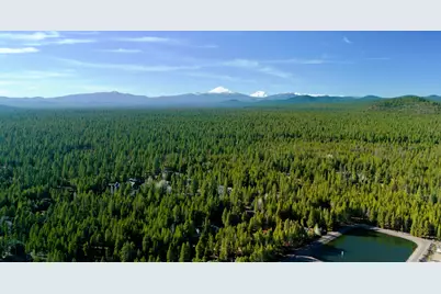 16802 Pony Express Way, Bend, OR 97707 - Photo 34