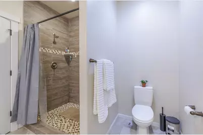 16802 Pony Express Way, Bend, OR 97707 - Photo 14