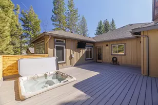 16802 Pony Express Way, Bend, OR 97707 - Photo 26