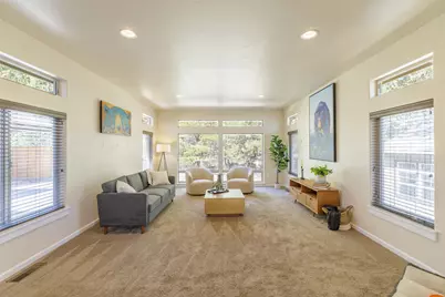 16802 Pony Express Way, Bend, OR 97707 - Photo 8