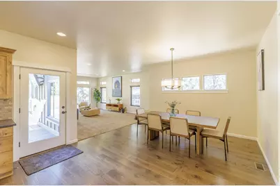 16802 Pony Express Way, Bend, OR 97707 - Photo 6