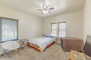 16802 Pony Express Way, Bend, OR 97707 - Photo 16