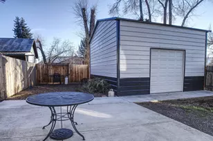 150 SW Deer St, Prineville, OR 97754 - Photo 28