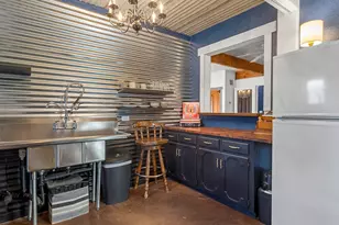 150 SW Deer St, Prineville, OR 97754 - Photo 6