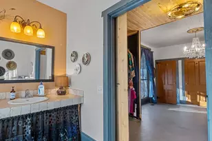 150 SW Deer St, Prineville, OR 97754 - Photo 16