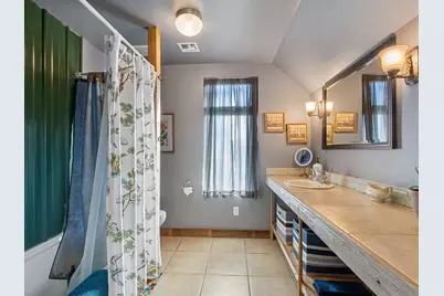 150 SW Deer Street, Prineville, OR 97754 - Photo 22