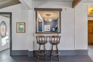 150 SW Deer St, Prineville, OR 97754 - Photo 10