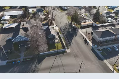 150 SW Deer Street, Prineville, OR 97754 - Photo 30