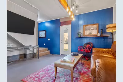 150 SW Deer Street, Prineville, OR 97754 - Photo 12