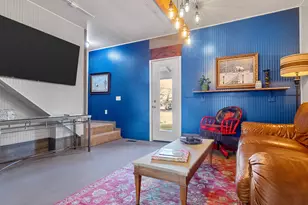 150 SW Deer St, Prineville, OR 97754 - Photo 12