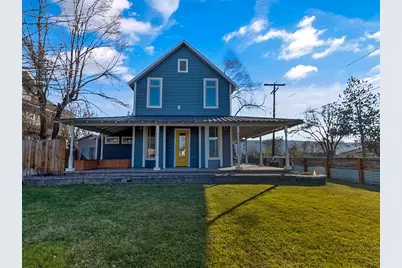 150 SW Deer Street, Prineville, OR 97754 - Photo 32