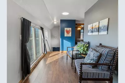 150 SW Deer Street, Prineville, OR 97754 - Photo 18