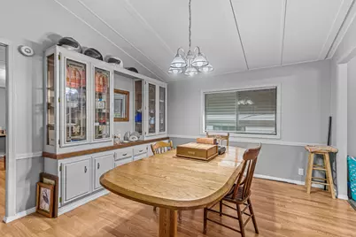 380 Bayard Drive, Grants Pass, OR 97527 - Photo 4