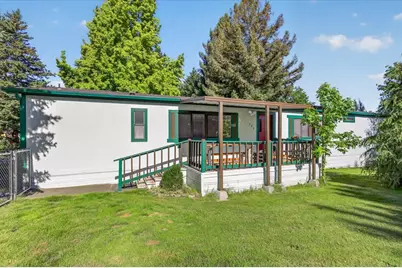 380 Bayard Drive, Grants Pass, OR 97527 - Photo 18