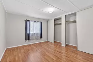380 Bayard Dr, Grants Pass, OR 97527 - Photo 8