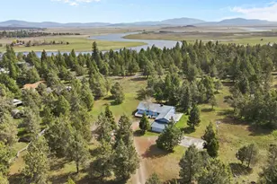 11747 Whispering Pines Dr, Keno, OR 97627 - Photo 22