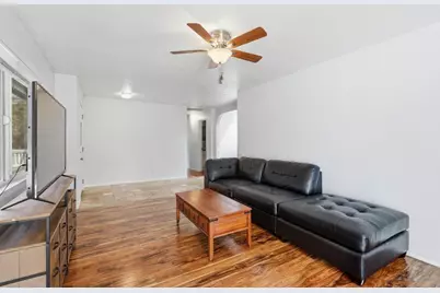 11747 Whispering Pines Drive, Keno, OR 97627 - Photo 2