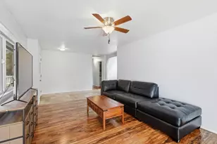 11747 Whispering Pines Dr, Keno, OR 97627 - Photo 2