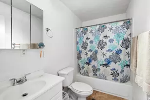 11747 Whispering Pines Dr, Keno, OR 97627 - Photo 12