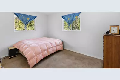 11747 Whispering Pines Drive, Keno, OR 97627 - Photo 14