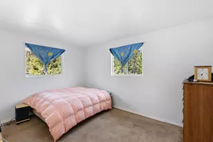 11747 Whispering Pines Dr, Keno, OR 97627 - Photo 14