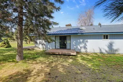 11747 Whispering Pines Drive, Keno, OR 97627 - Photo 18