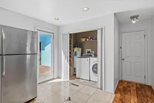 11747 Whispering Pines Dr, Keno, OR 97627 - Photo 6