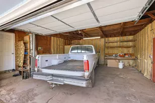 11747 Whispering Pines Dr, Keno, OR 97627 - Photo 20