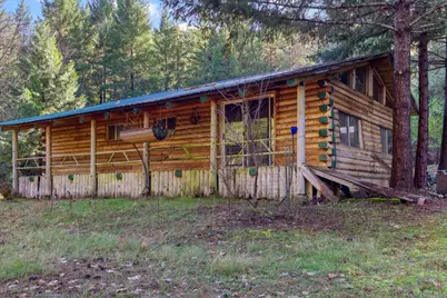 509 Marble Mountain Road, Grants Pass, OR 97527 - Photo 1